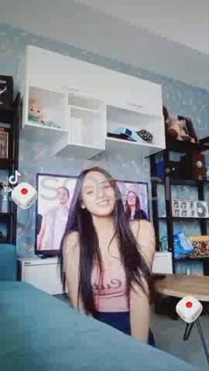 Maria Elaj Manila Escort Video #2768