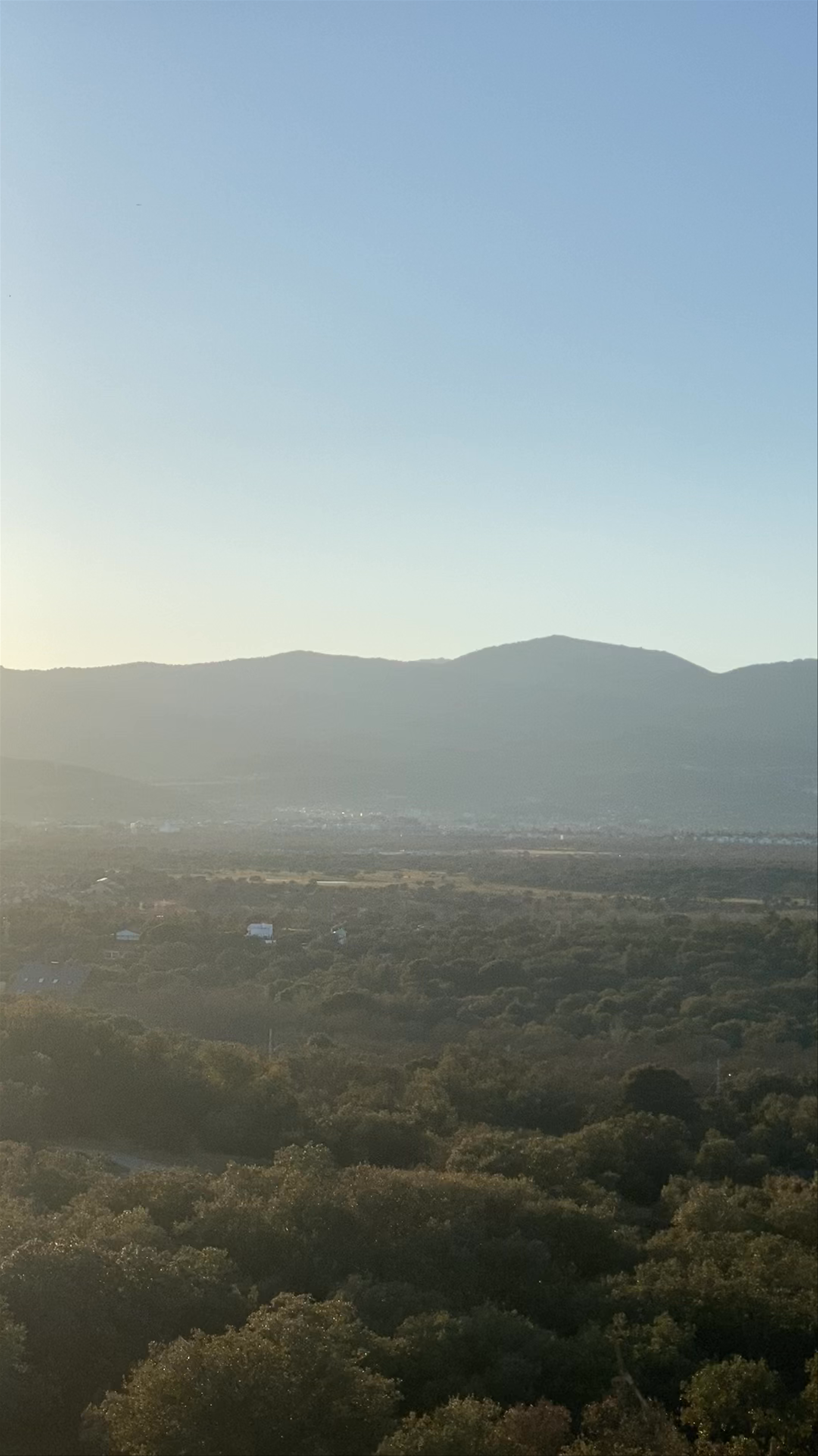 Castillo de Mataespesa