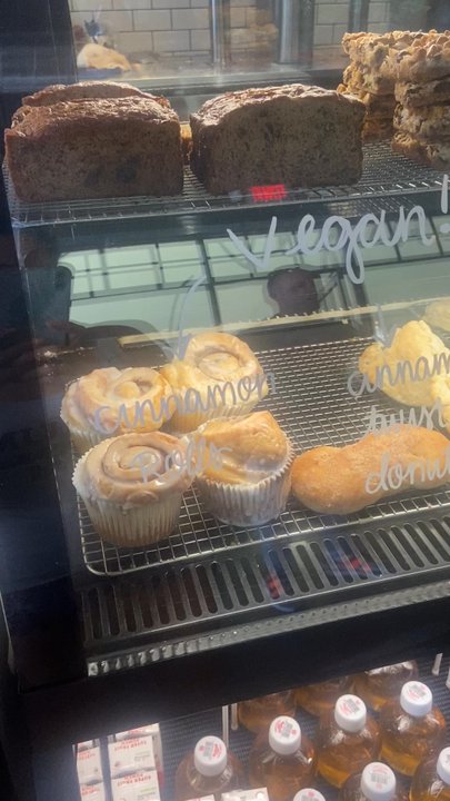 ANTHEM Coffee & Tea | Verrado - Coffee & Tea Near Me - Buckeye, Arizona