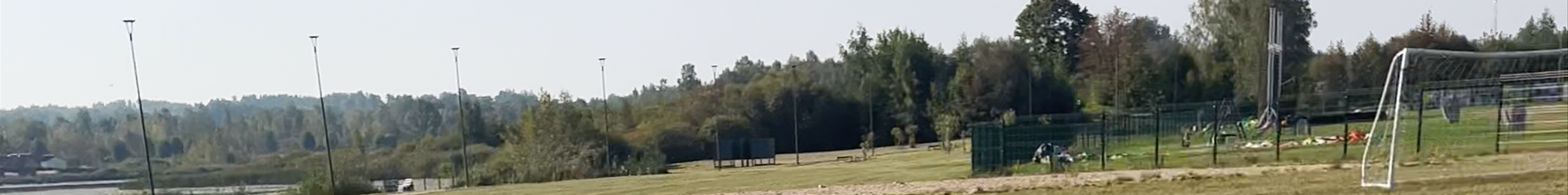 Tours & experiences in Rēzekne