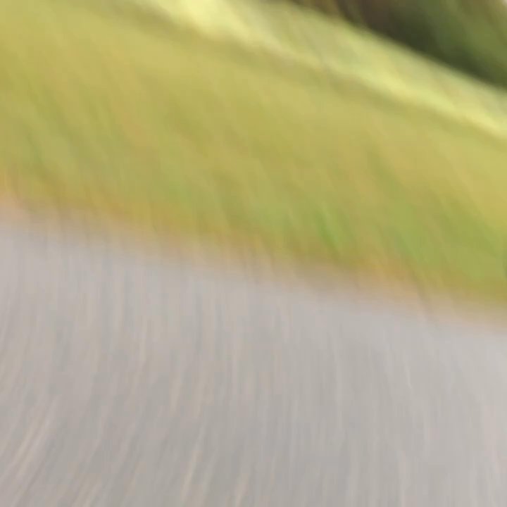 Glasgow Park - This park is so big - Skate Parks Near Me - Glasgow, Delaware