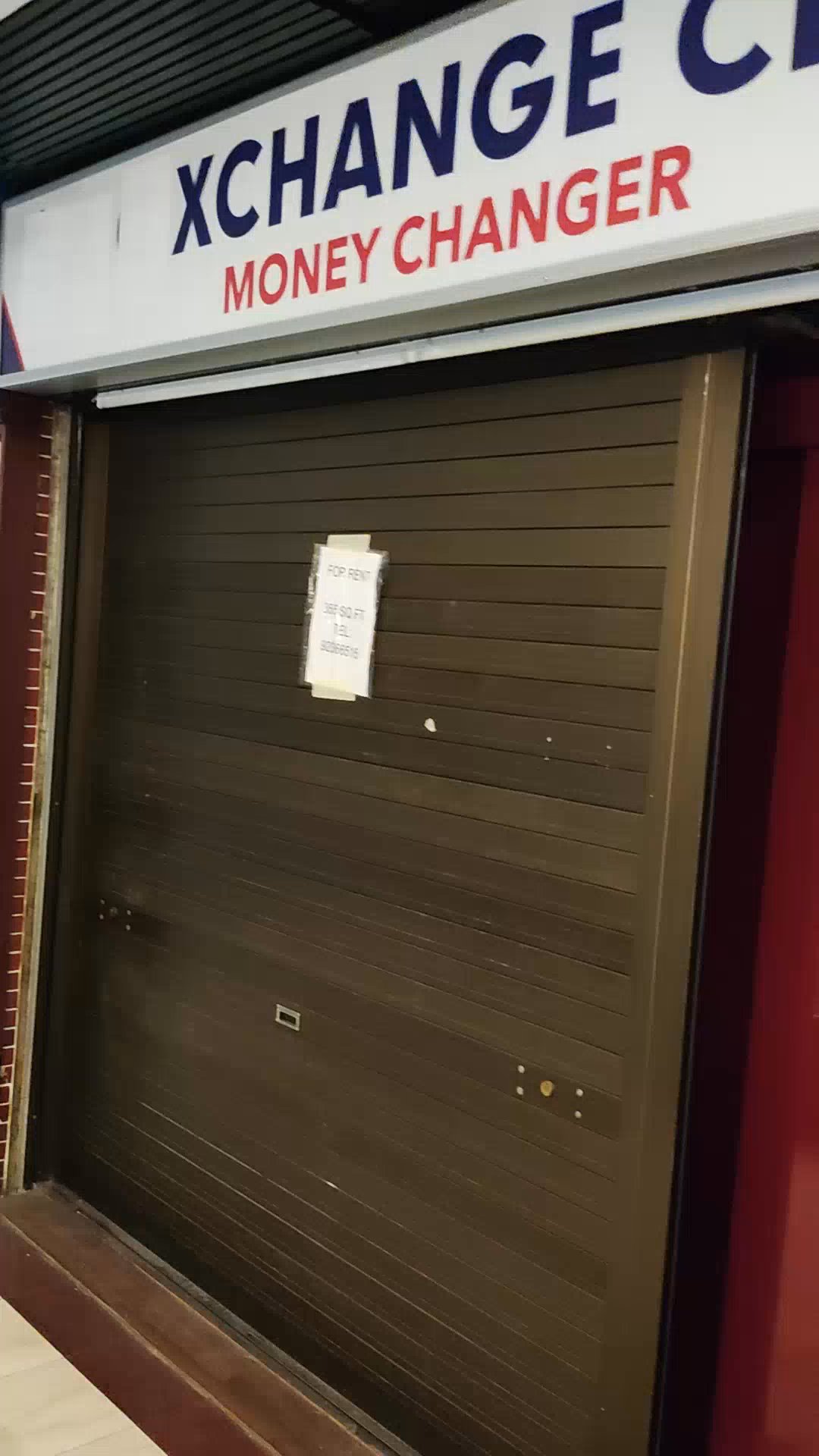 Office for Rent in  The Arcade - Image 6