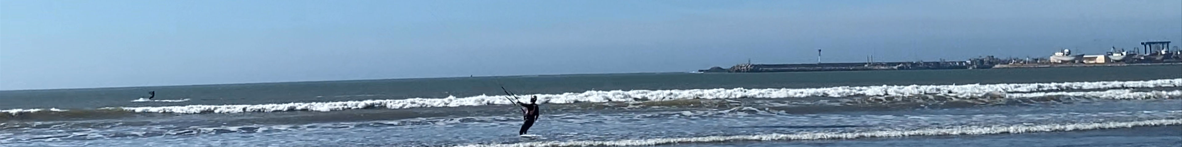 Tours & experiences in Essaouira