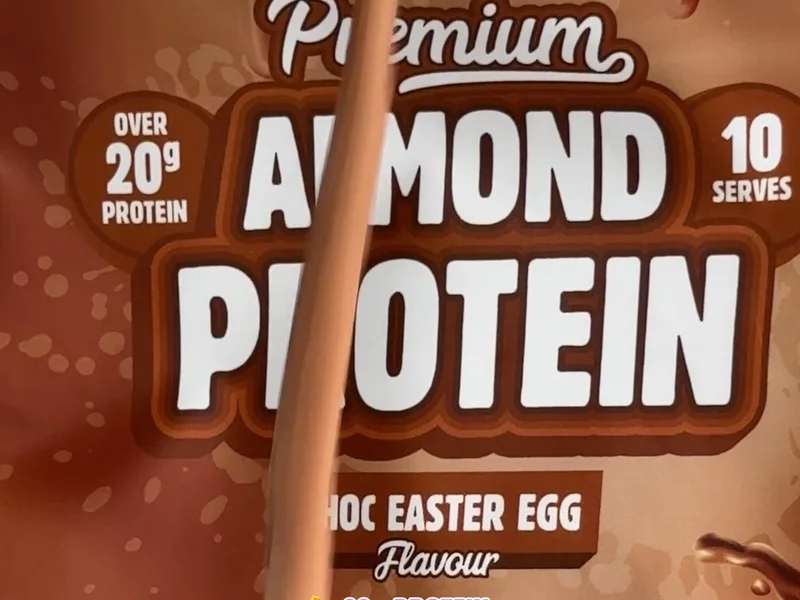 Easter Campaign