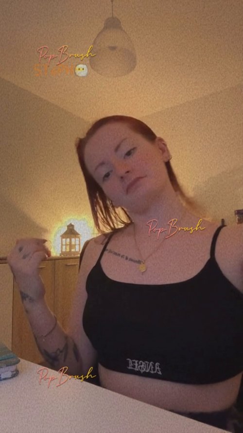 Video Poster
