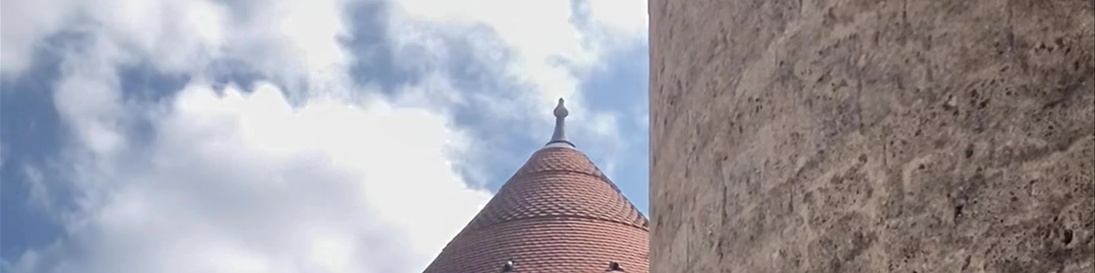 Chateau de Montrottier