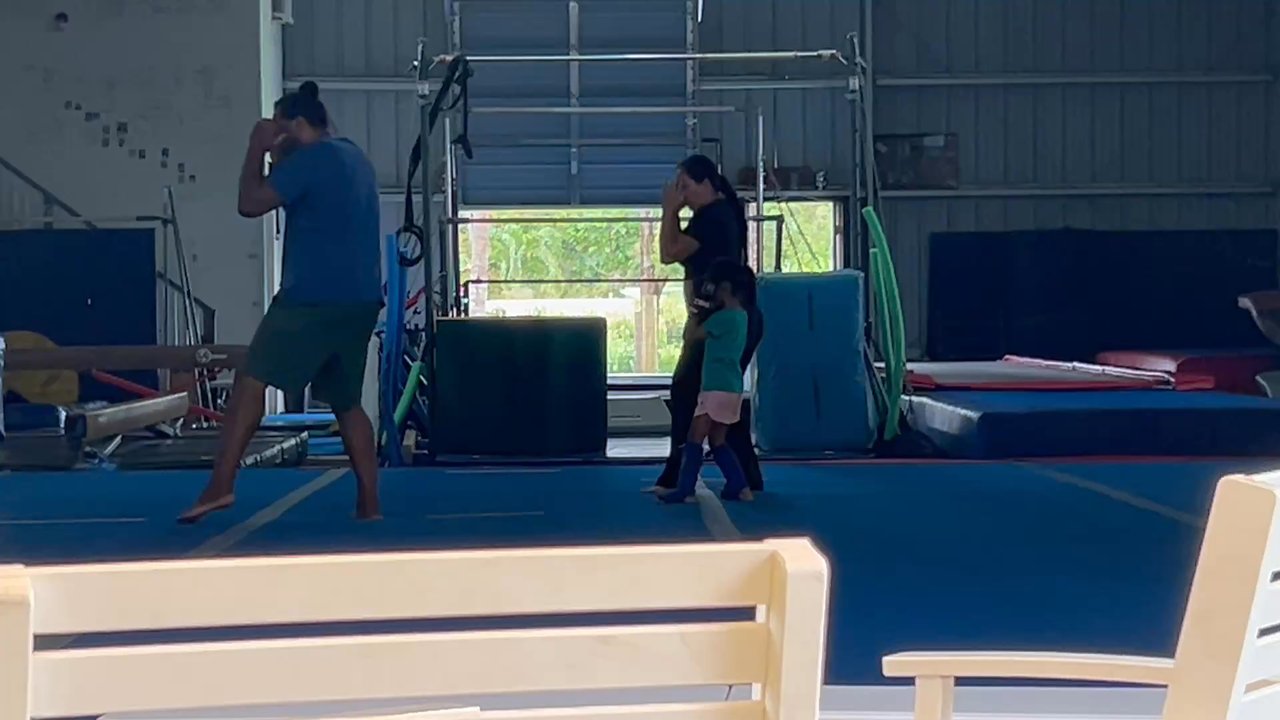 Royale MMA - Martial Arts Near Me - Kapaʻa, Hawaii