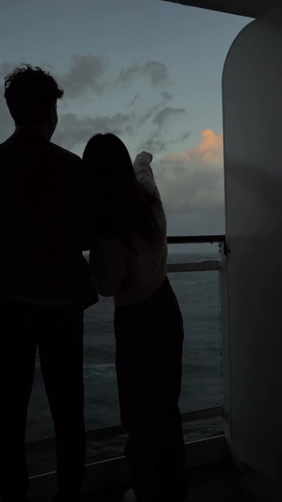 MSC Cruises