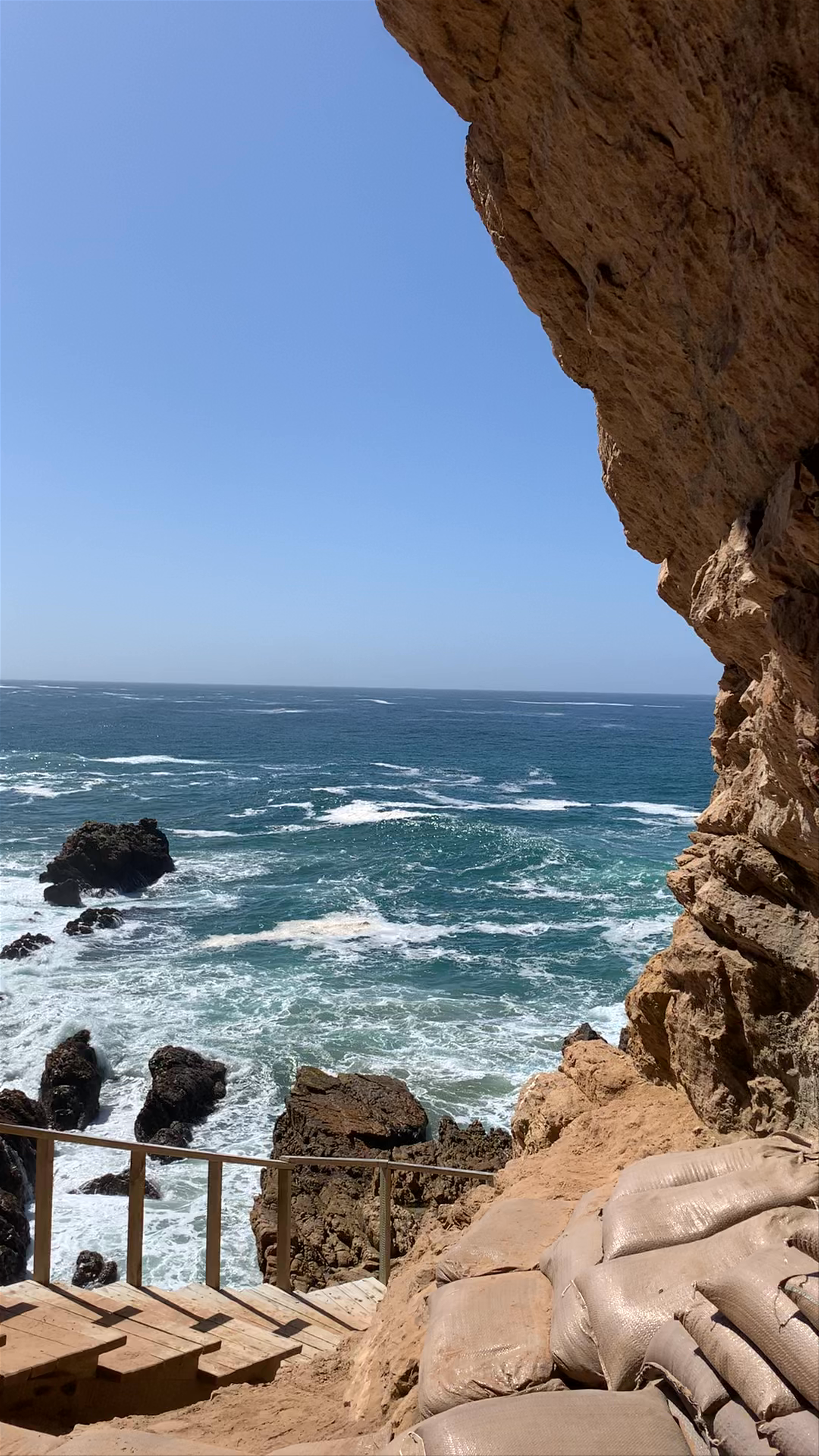 Point of Human Origins