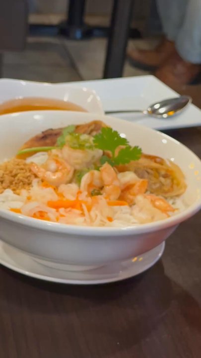 Pho Thai - Vietnamese Near Me - Sioux Falls, South Dakota