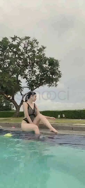 Miu Miu Bangkok Escort Video #25486