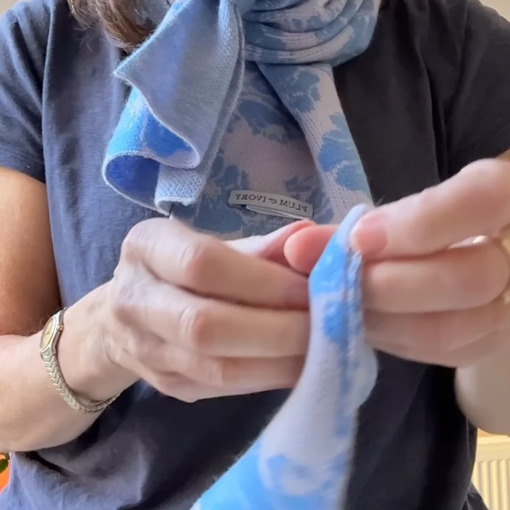 Product video