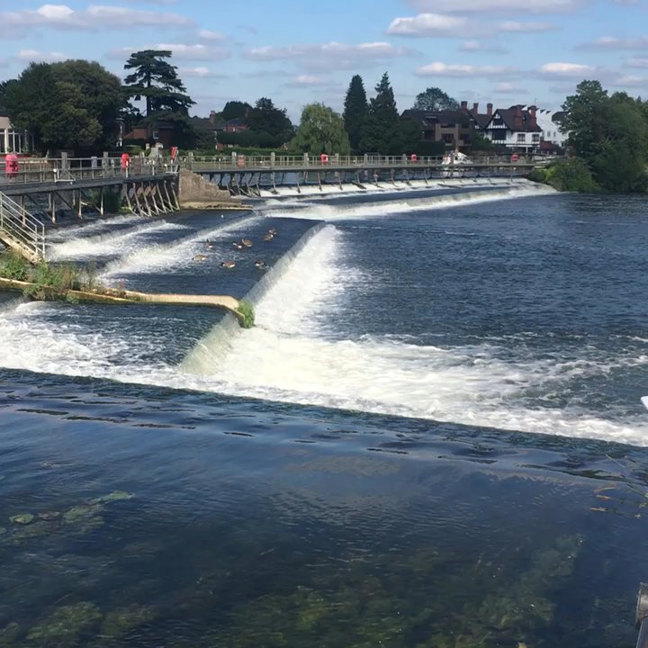 Macdonald Compleat Angler - Hotels Near Me - Marlow, BKM