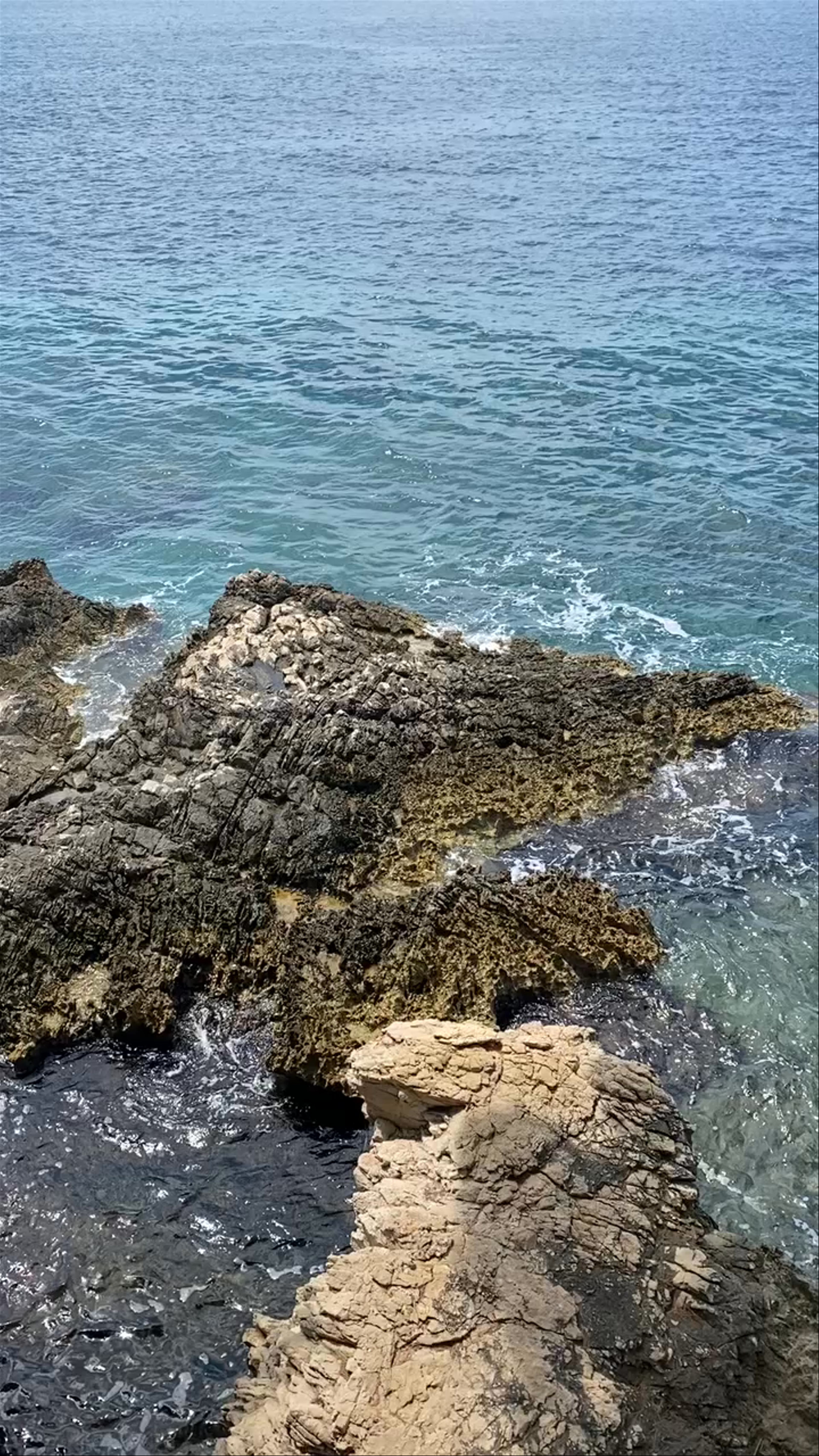 CAVTAT - DUBROVNIK TOURIST BOARD