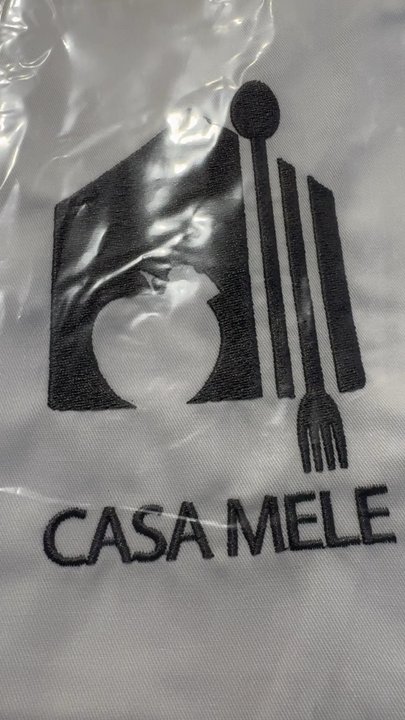 Casa Mele - Open kitchen view! - Cocktail Bars Near Me - Positano, SA