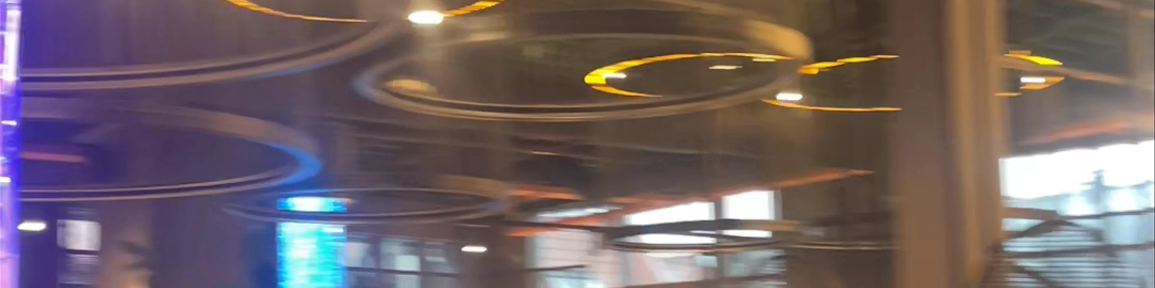 Vīnkalni Galerija Centrs Burzma