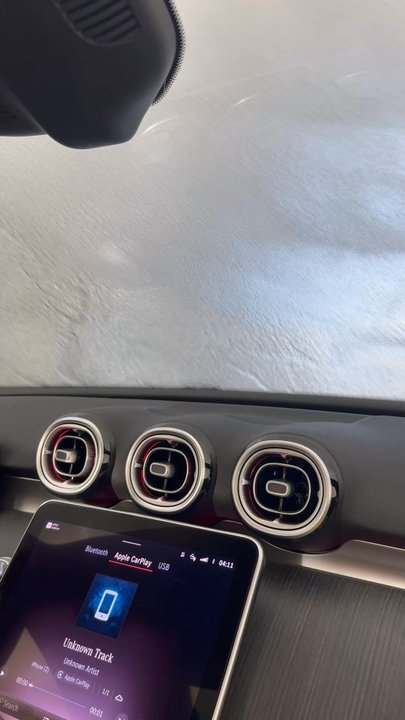 Big Bear Car Wash - Car Wash Near Me - Modesto, California