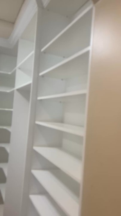 Quality Closets Designs - Home Organization Near Me - Santa Clara, California
