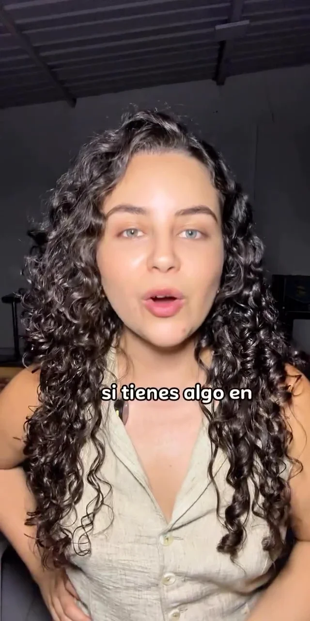 Contenido del creador