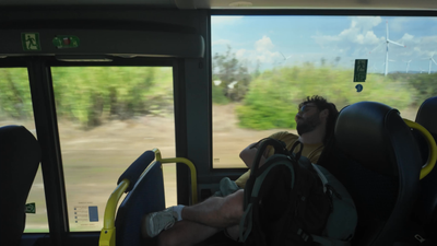 Oristano fucking chiuso