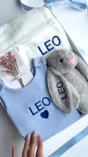 Product video, thumbnail 2 of 13