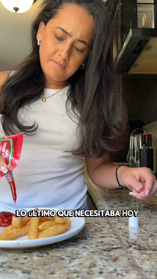 Vídeo UGC 2 de Jennifer