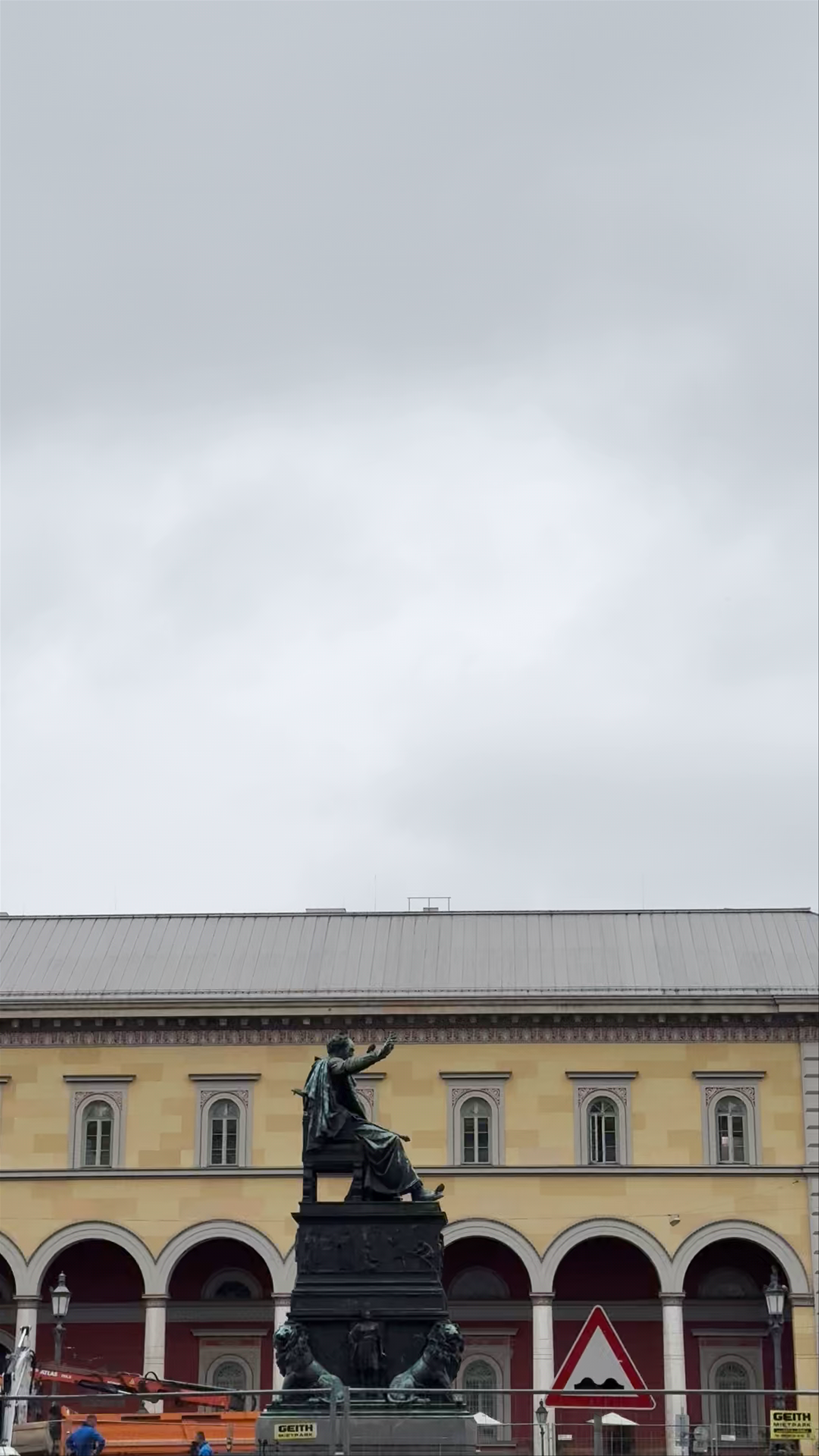 Nationaltheater