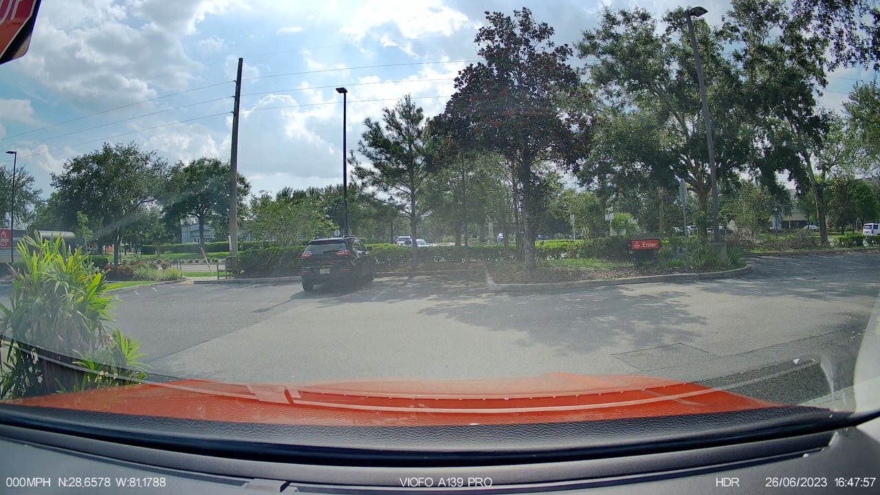 Arby's - Tells me he forgot about me and my order. 15 min later. Cold food. - Sandwiches Near Me - Oviedo, Florida