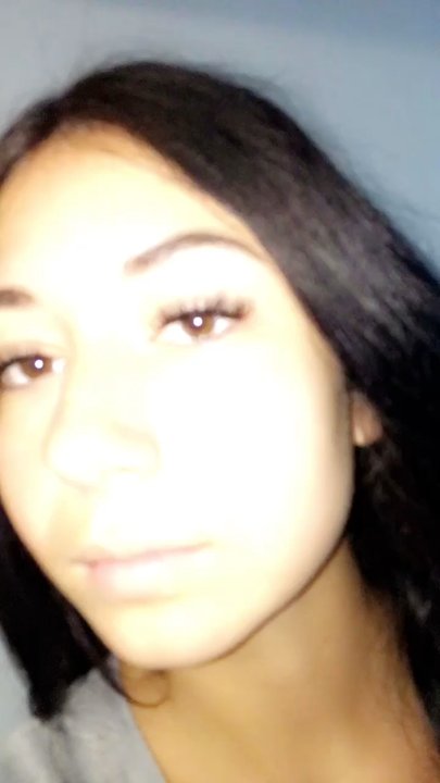 Lash Bar - Heres a small video on how amazing my royal eyelashes look :) - Eyelash Service Near Me - Skokie, Illinois