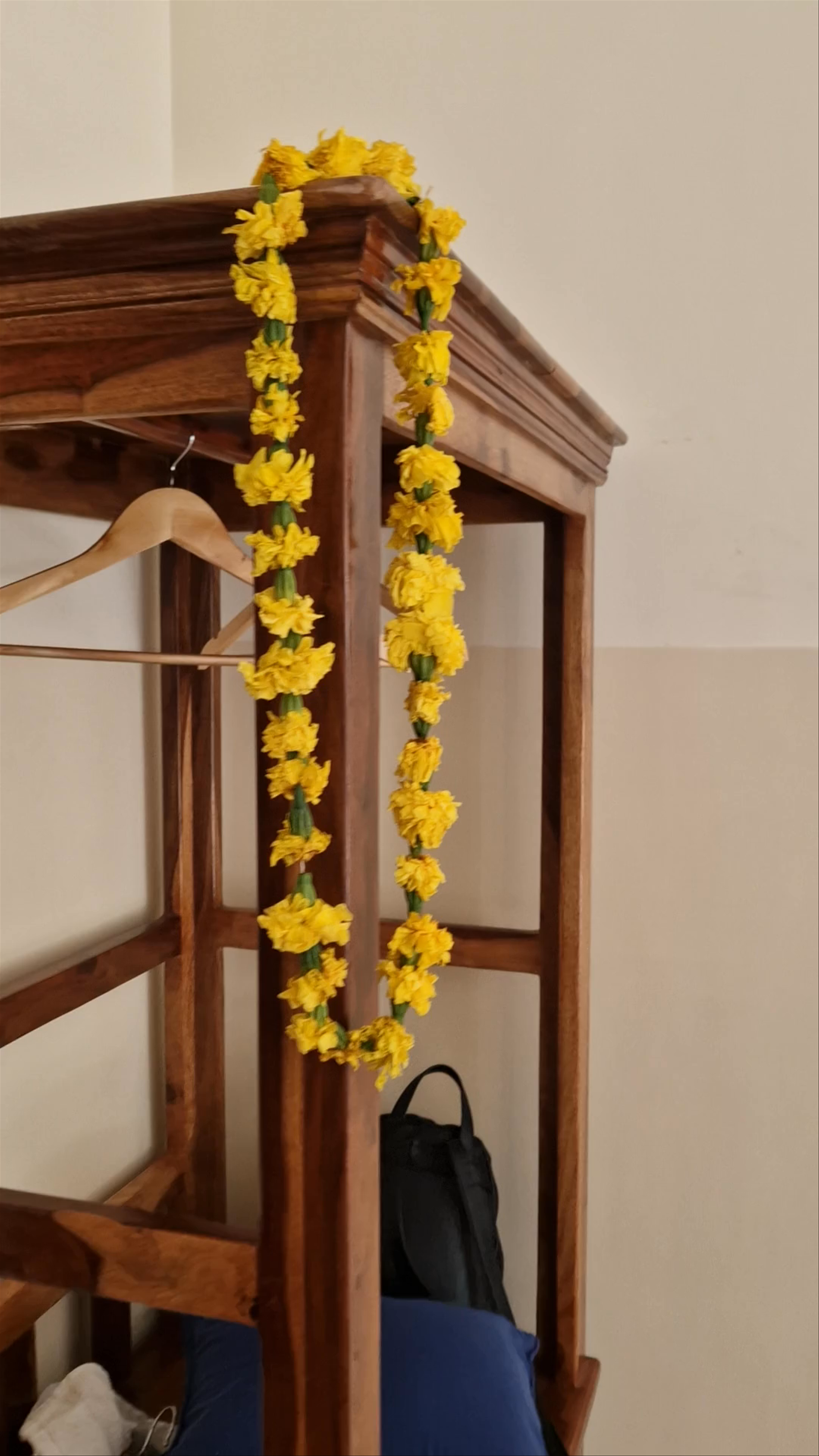 Hotel Utsav Niwas