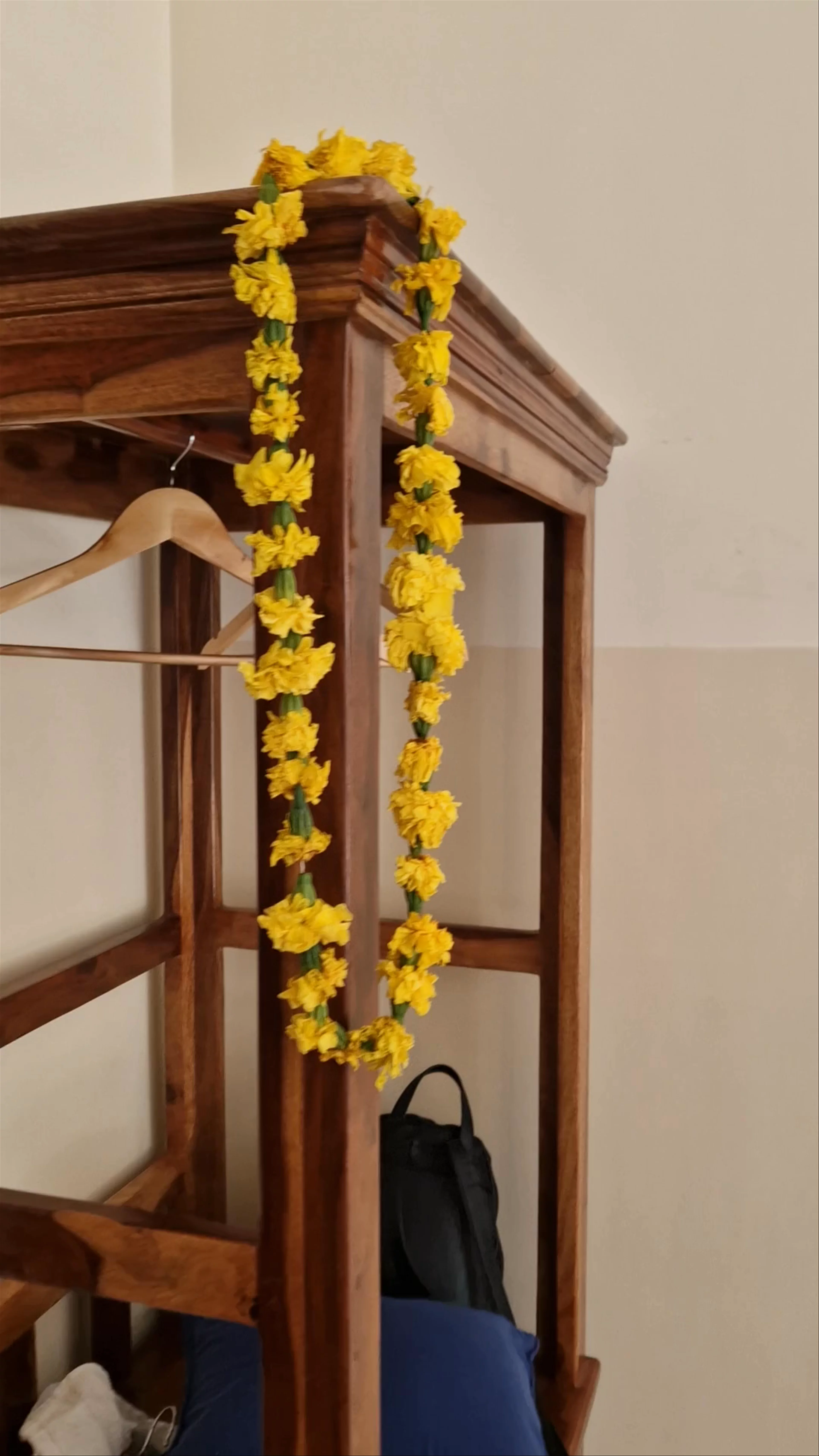 Hotel Utsav Niwas