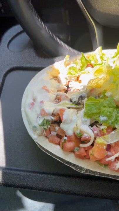 Chipotle Mexican Grill - Mexican Near Me - Riverside, Connecticut
