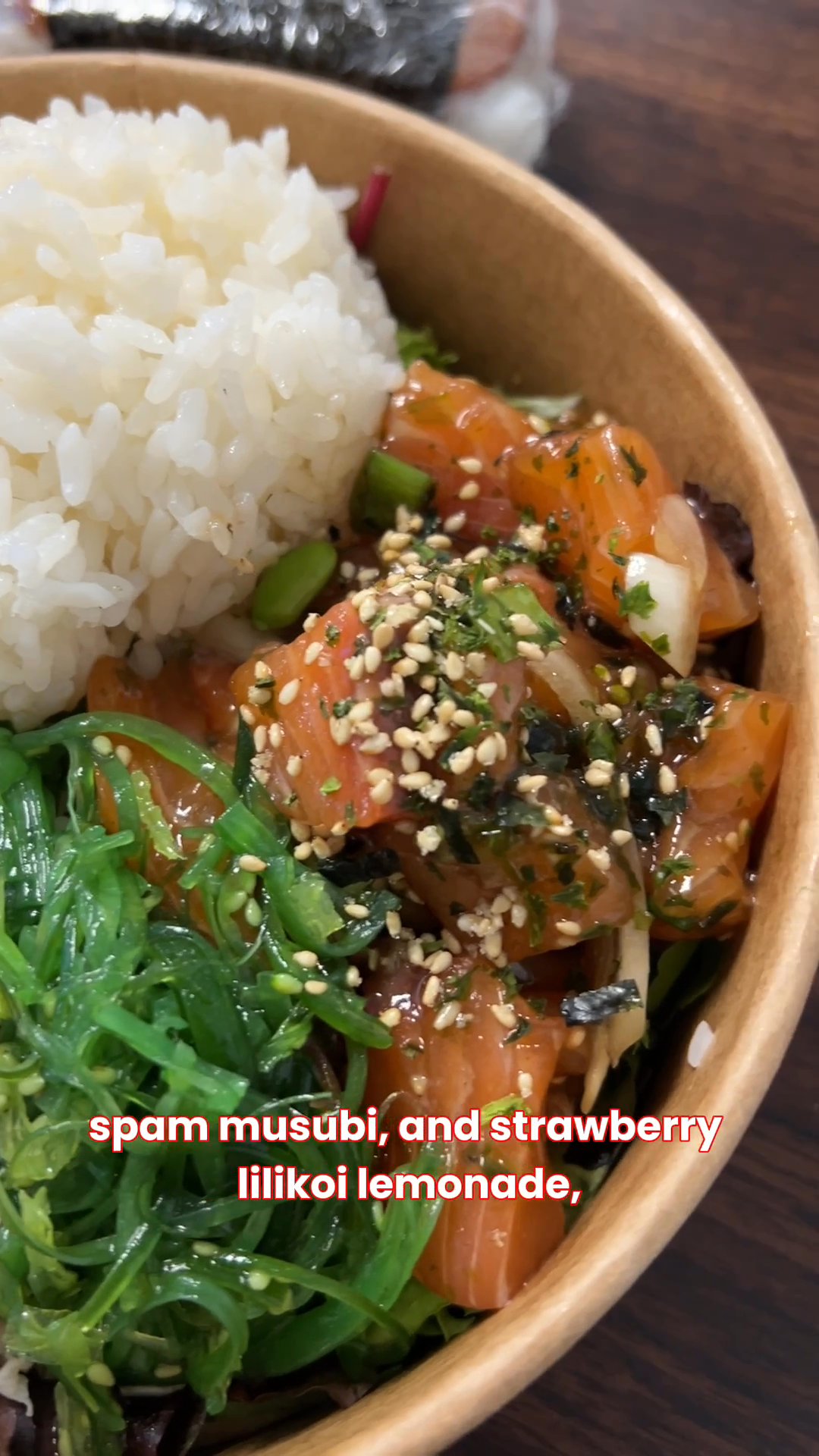 OHANA SHACK HAWAIIAN GRINDZ - Updated May 2026 - 541 Photos & 352