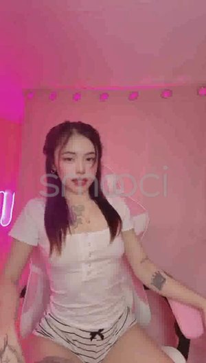 kimberly Manila Escort Video #24541