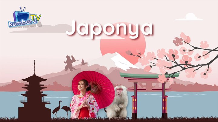 thumbnail Japonya