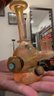 Small image 4