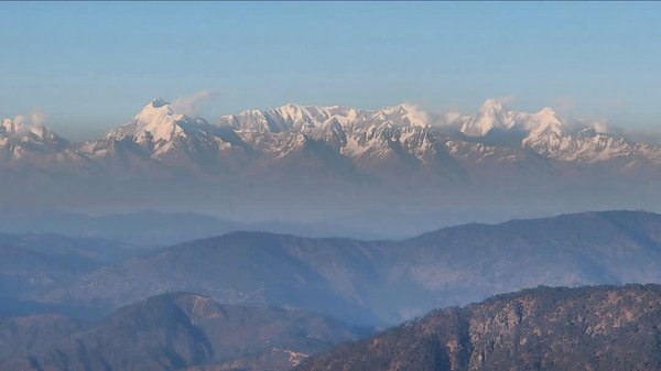 Photo of Lead magnets of Hima