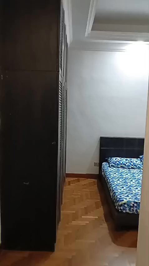 Master Room (Condo) for Rent in  Cashew Heights Condominium - Image 11