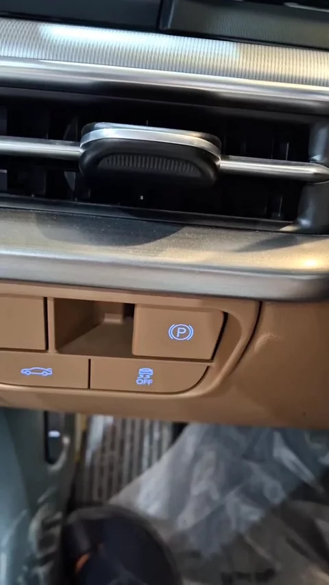 Hyundai Azera GLS  2024