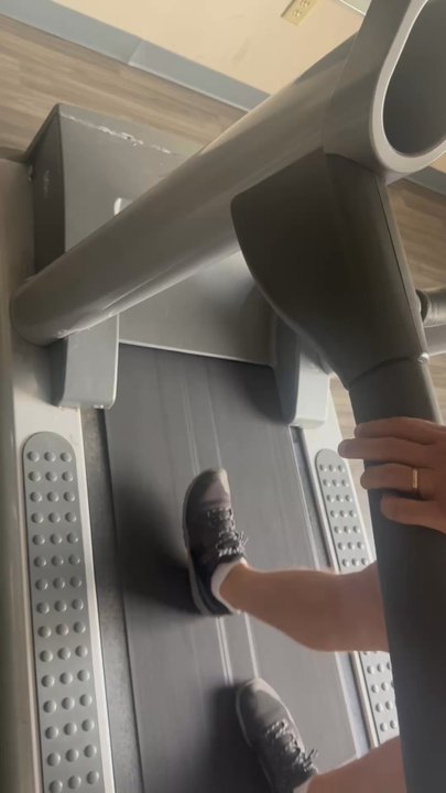 Wingate By Wyndham York - None of the exercise machines was working. - Hotels Near Me - York, Pennsylvania