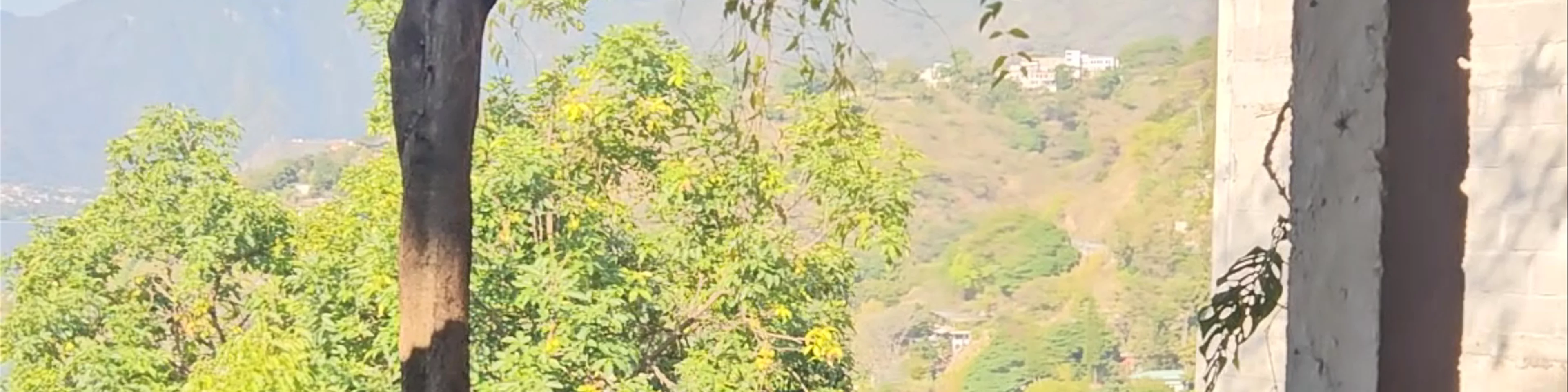 ELOA Atitlán