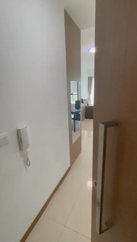 2 Bed Condo for Sale in  Kingsford Waterbay - Image 6