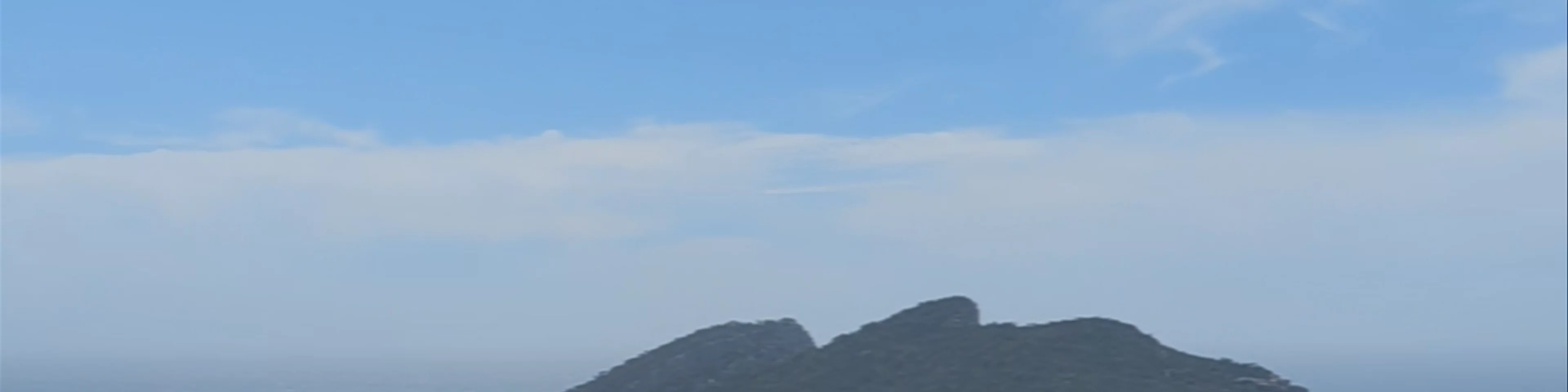 Cape Hauy Trailhead