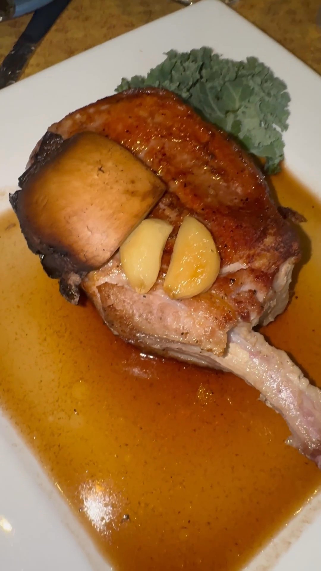 Nice Restaurant Milwaukee, WI - Last Updated February 2026 - Yelp