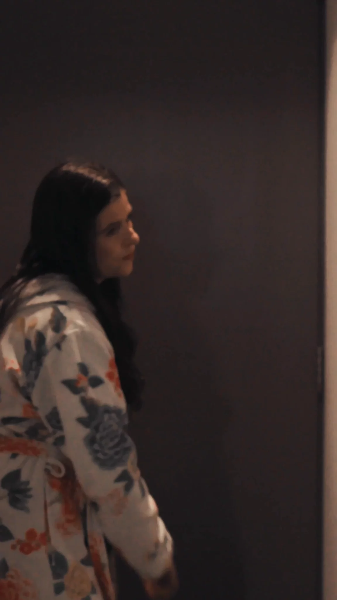 The Dumb Billionaire Heiress In Love - S1E35