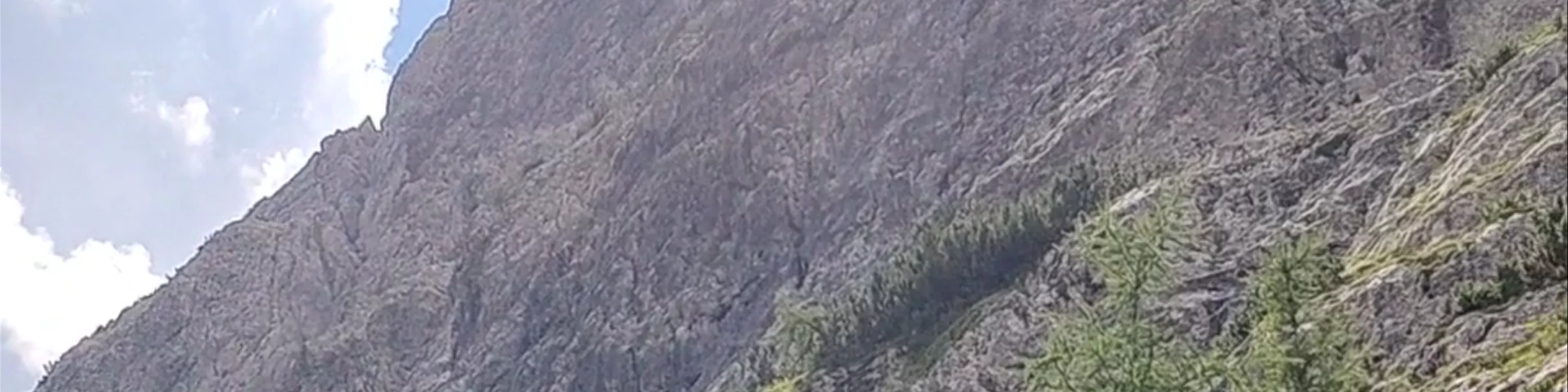 Cima Una
