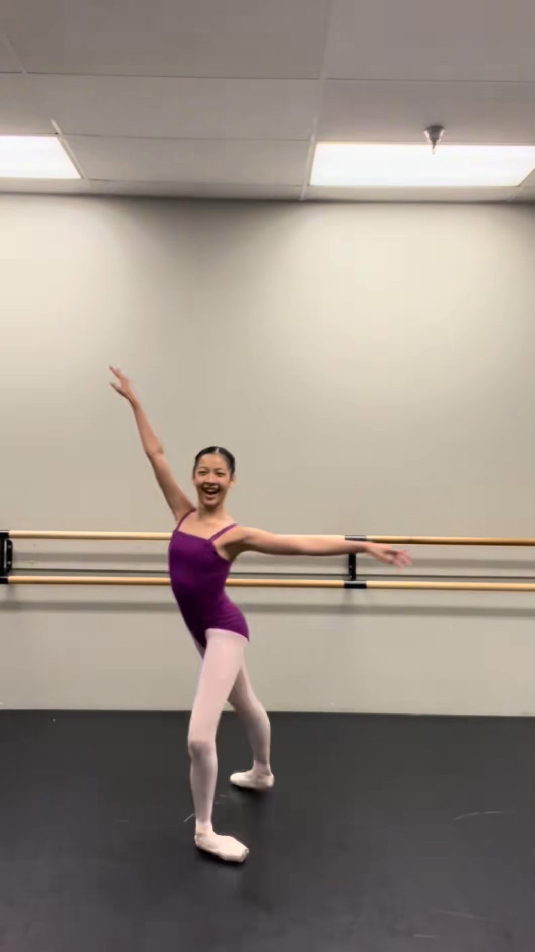 Video thumbnail - Processing