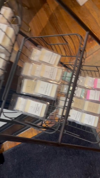 It All Makes Scents Candles - Wax melts - Candle Stores Near Me - Buffalo, New York
