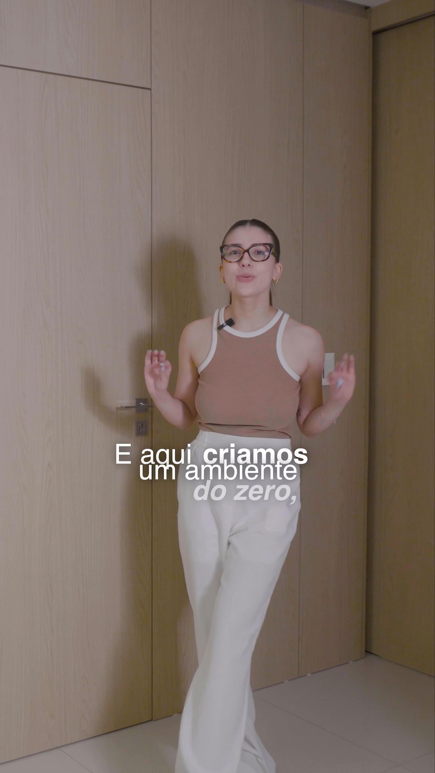 Apartamento Brisa