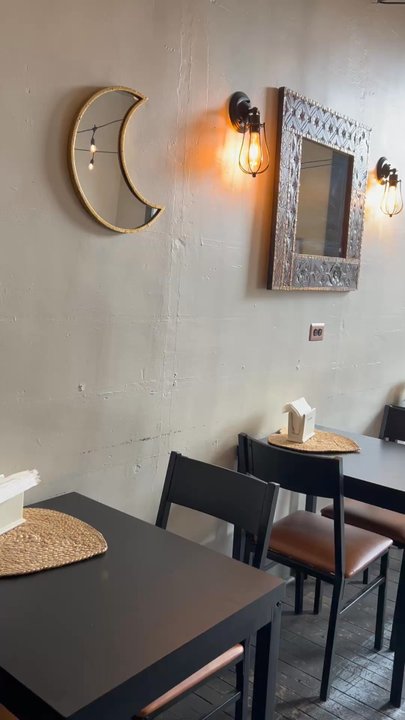 Coco Coffeehouse - Coffee & Tea Near Me - Leechburg, Pennsylvania